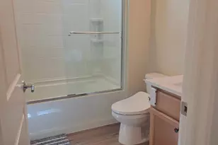 5470 Gray Pne Wy, Antioch, CA 94531 - Photo 18