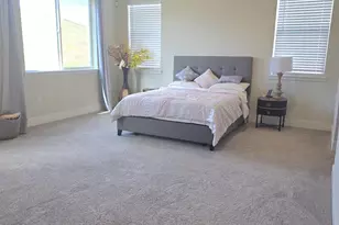 5470 Gray Pne Wy, Antioch, CA 94531 - Photo 16