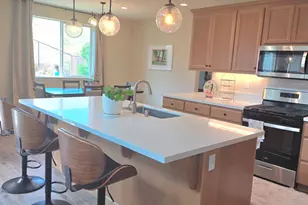 5470 Gray Pne Wy, Antioch, CA 94531 - Photo 10