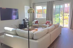 5470 Gray Pne Wy, Antioch, CA 94531 - Photo 6