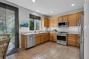1911 Letterkenny Dr, Lincoln, CA 95648 - Photo 10