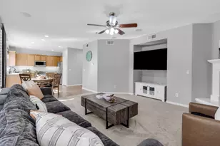 1911 Letterkenny Dr, Lincoln, CA 95648 - Photo 18