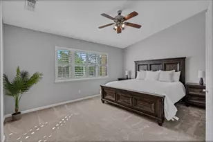 1911 Letterkenny Dr, Lincoln, CA 95648 - Photo 22