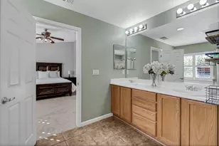 1911 Letterkenny Dr, Lincoln, CA 95648 - Photo 28