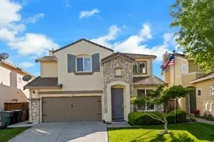 1911 Letterkenny Dr, Lincoln, CA 95648 - Photo 40