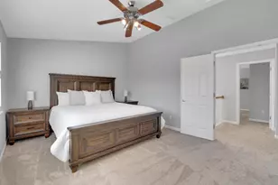 1911 Letterkenny Dr, Lincoln, CA 95648 - Photo 24