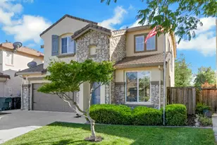 1911 Letterkenny Dr, Lincoln, CA 95648 - Photo 2