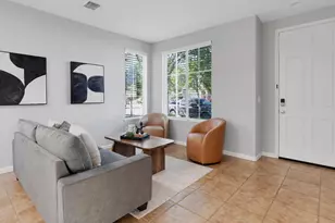 1911 Letterkenny Dr, Lincoln, CA 95648 - Photo 6