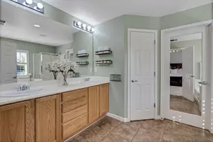 1911 Letterkenny Dr, Lincoln, CA 95648 - Photo 26