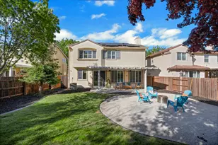 1911 Letterkenny Dr, Lincoln, CA 95648 - Photo 38