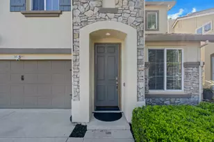 1911 Letterkenny Dr, Lincoln, CA 95648 - Photo 4