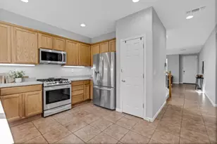 1911 Letterkenny Dr, Lincoln, CA 95648 - Photo 12