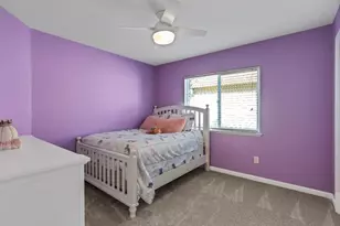 1911 Letterkenny Dr, Lincoln, CA 95648 - Photo 30