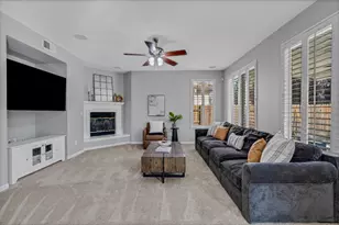 1911 Letterkenny Dr, Lincoln, CA 95648 - Photo 16