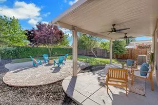 1911 Letterkenny Dr, Lincoln, CA 95648 - Photo 36