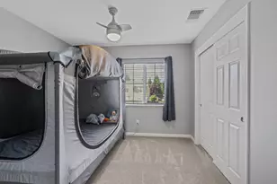 1911 Letterkenny Dr, Lincoln, CA 95648 - Photo 32