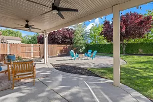 1911 Letterkenny Dr, Lincoln, CA 95648 - Photo 34