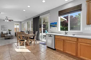 1911 Letterkenny Dr, Lincoln, CA 95648 - Photo 14