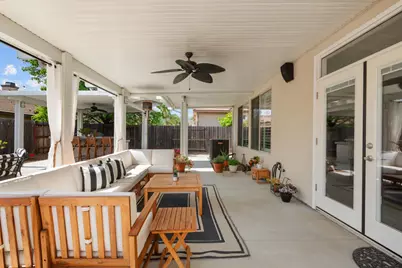 1274 Earlton Lane, Lincoln, CA 95648 - Photo 26