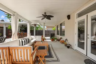 1274 Earlton Ln, Lincoln, CA 95648 - Photo 26