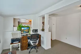 4123 2nd St, Camino, CA 95709 - Photo 26