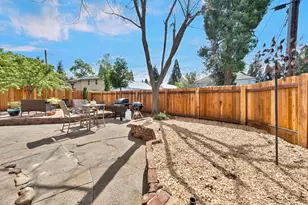 4123 2nd St, Camino, CA 95709 - Photo 22