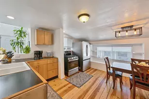 4123 2nd St, Camino, CA 95709 - Photo 4