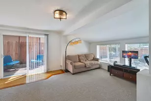4123 2nd St, Camino, CA 95709 - Photo 12