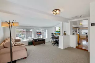 4123 2nd St, Camino, CA 95709 - Photo 2