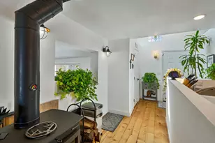 4123 2nd St, Camino, CA 95709 - Photo 24
