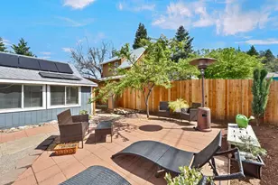 4123 2nd St, Camino, CA 95709 - Photo 18