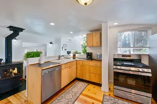4123 2nd St, Camino, CA 95709 - Photo 16