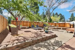 4123 2nd St, Camino, CA 95709 - Photo 10
