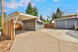 4123 2nd St, Camino, CA 95709 - Photo 28