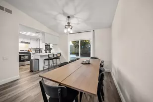 10981 Mira River Ct, Rancho Cordova, CA 95670 - Photo 6
