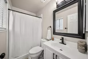 10981 Mira River Ct, Rancho Cordova, CA 95670 - Photo 10