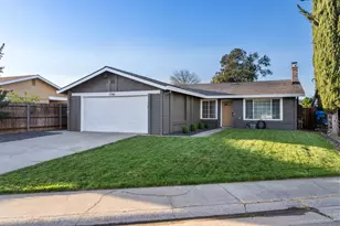 10981 Mira River Ct, Rancho Cordova, CA 95670 - Photo 24