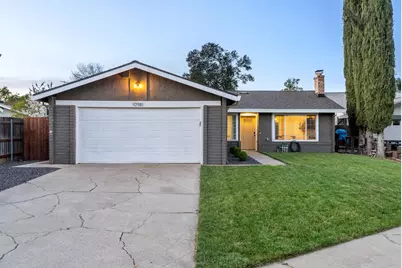 10981 Mira River Court, Rancho Cordova, CA 95670 - Photo 1