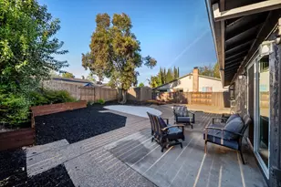 10981 Mira River Ct, Rancho Cordova, CA 95670 - Photo 16