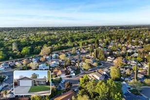 10981 Mira River Ct, Rancho Cordova, CA 95670 - Photo 22
