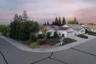 1802 Winding Way, Lincoln, CA 95648 - Photo 32