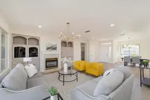 1802 Winding Way, Lincoln, CA 95648 - Photo 8