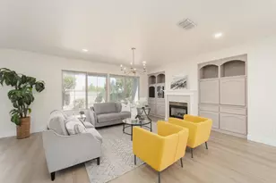 1802 Winding Way, Lincoln, CA 95648 - Photo 6