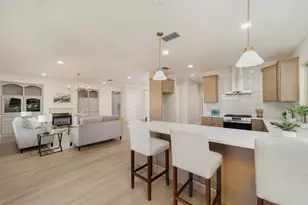 1802 Winding Way, Lincoln, CA 95648 - Photo 4