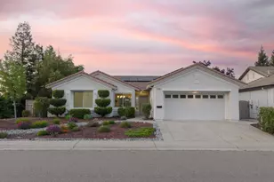 1802 Winding Way, Lincoln, CA 95648 - Photo 2