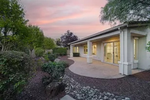 1802 Winding Way, Lincoln, CA 95648 - Photo 30