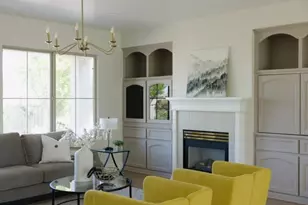 1802 Winding Way, Lincoln, CA 95648 - Photo 10