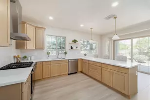 1802 Winding Way, Lincoln, CA 95648 - Photo 12