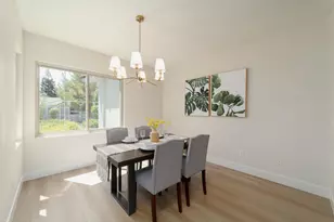 1802 Winding Way, Lincoln, CA 95648 - Photo 18