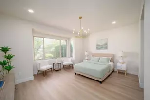 1802 Winding Way, Lincoln, CA 95648 - Photo 20